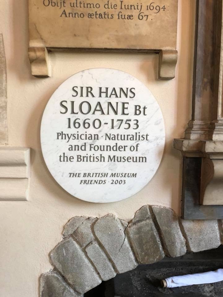 Hans%20Sloane%27s%20tomb%2C%20London%20%28by%20Adrian%20Thomas%29%20%282%29.jpg